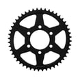 thumbnail image 1 of Sprocket for Suzuki GS700E 1985 48 Tooth Rear by Race-Driven, 1 of 5