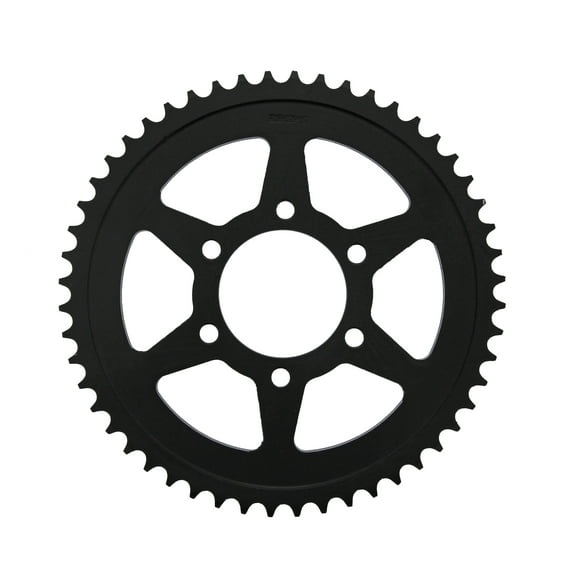 Sprocket for Suzuki GSXR750 1990 - 1995 52 Tooth Rear by Race-Driven