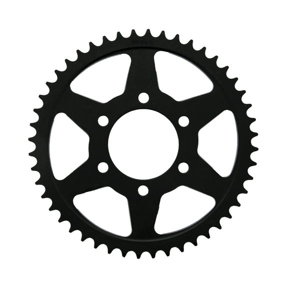 Sprocket for Suzuki Katana 1100 GSX1100F 1988-1993 48 Tooth Rear by Race-Driven