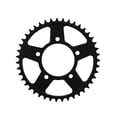 thumbnail image 1 of Sprocket for Suzuki Katana 600 GSX600F 1992 - 2006 43T Rear by Race-Driven, 1 of 5