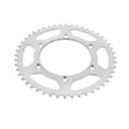 thumbnail image 1 of Sprocket for Suzuki RM-X450Z 2010 Rear 48 Tooth Sprocket by Race-Driven, 1 of 4