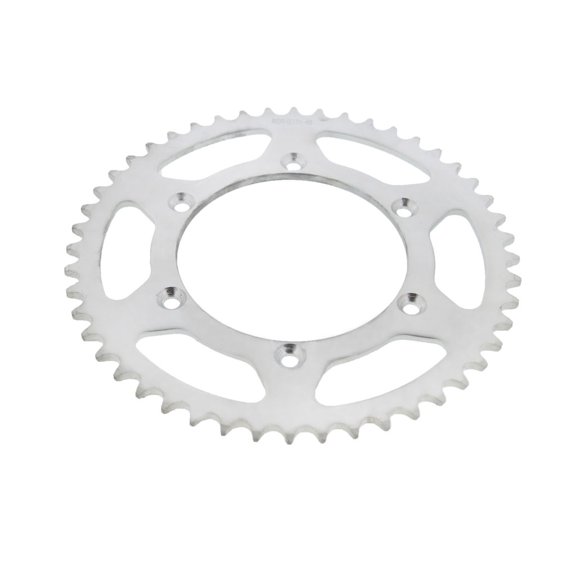 Sprocket for Suzuki RM-Z450 2005 - 2018 Rear 48 Tooth Sprocket by Race-Driven