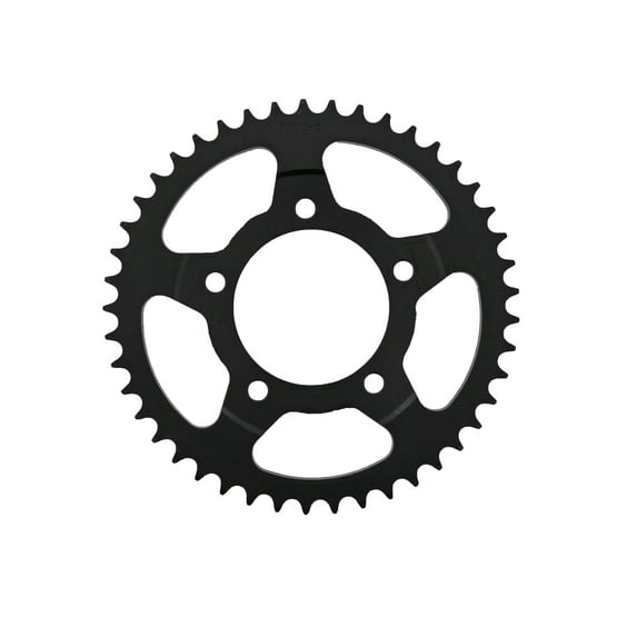 Sprocket for Suzuki SV650 ABS 2003 - 2010 45 Tooth Rear by Race-Driven