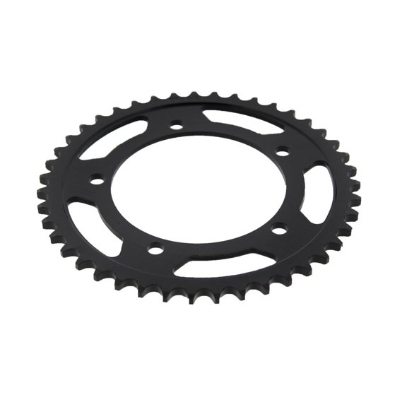 Sprocket for Suzuki Vstrom 650 DL650 2010-2015 Rear 43T Sprocket by Race-Driven