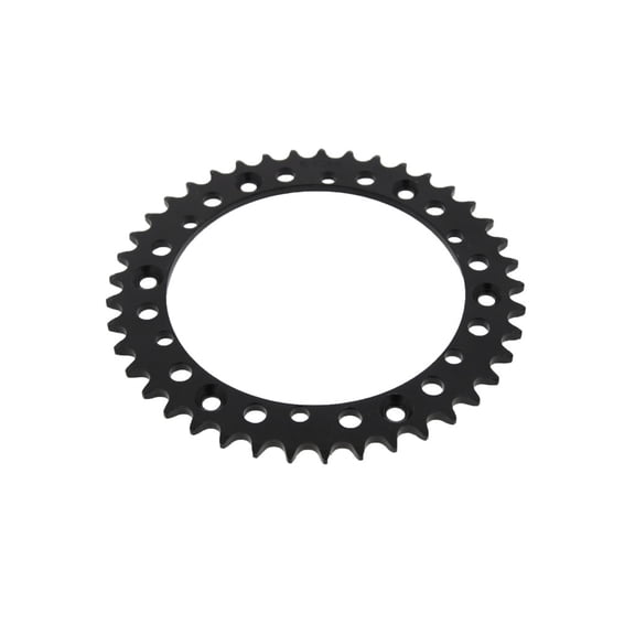 Sprocket for Yamaha Blaster 200 YFS200 1990 1991 Rear 41 Tooth by Race-Driven