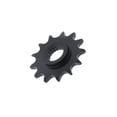 thumbnail image 1 of Sprocket for Yamaha TT-R250 250 1999 - 2006 13 Tooth Front by Race-Driven, 1 of 3