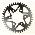 thumbnail image 1 of Sprocket, 1 of 1