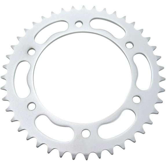 Sprocket