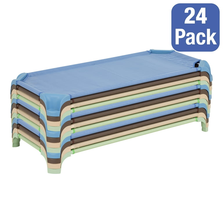 Daycare cots walmart outlet