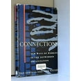 thumbnail image 1 of Pre-Owned Connections : New Ways of Working in the Networked Organization (Hardcover) 9780262193061, 1 of 1