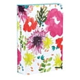 thumbnail image 1 of Sprout + Bloom Fliptop Notecard Box (Other), 1 of 1