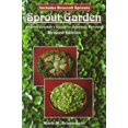 thumbnail image 1 of Sprout Garden, 1 of 1