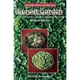 thumbnail image 1 of Pre-Owned Sprout Garden (Paperback) 1570670730 9781570670732, 1 of 1