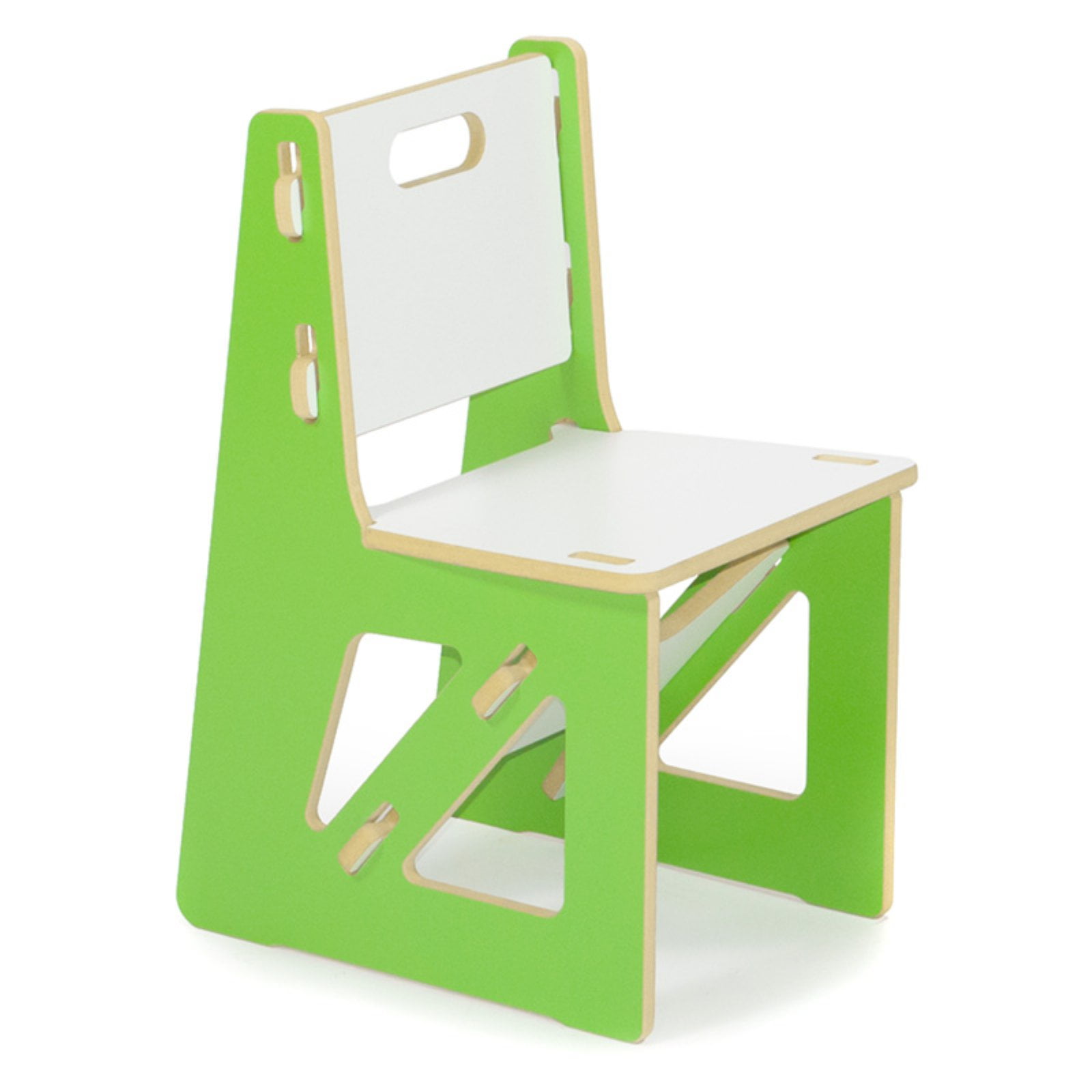Sprout children's furniture cheap