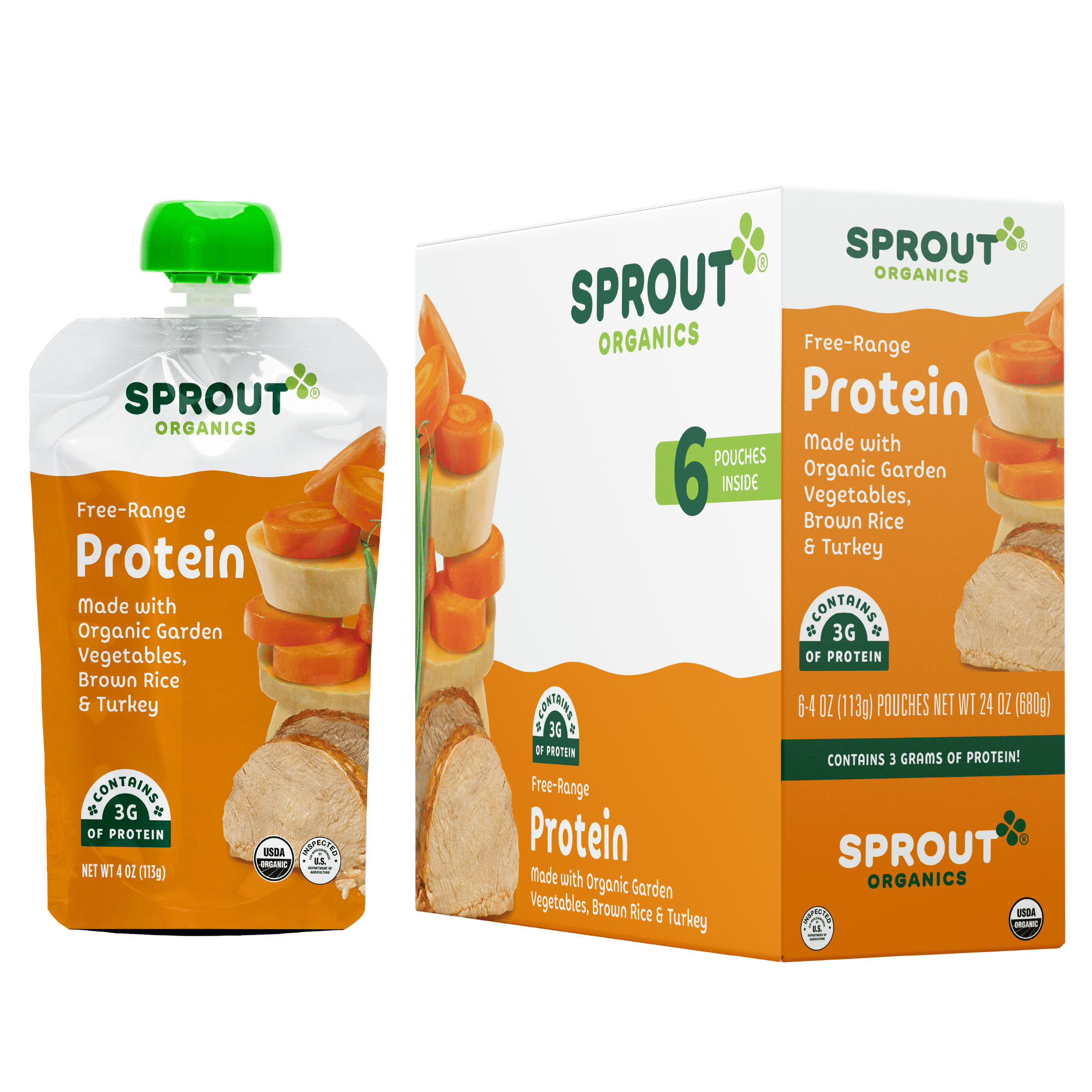 https://i5.walmartimages.com/seo/Sprout-Organics-Stage-3-Baby-Food-Organic-Garden-Vegetables-Brown-Rice-Turkey-4-oz-Pouches-6-Pack_2013c726-639c-47b8-b360-8d26f7416d15.5ba078a8debc72bcab97d3ffd2e8fc5b.png