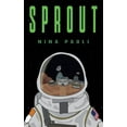 thumbnail image 1 of Sprout, (Paperback), 1 of 1