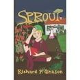 thumbnail image 1 of Pre-Owned Sprout (Paperback) 1737183013 9781737183013, 1 of 1