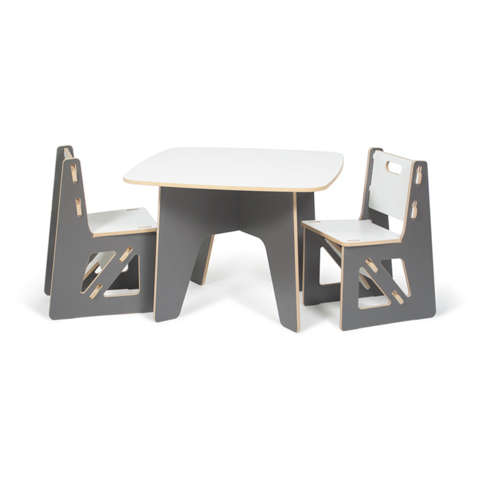 Sprout hotsell kids table