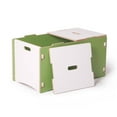 thumbnail image 1 of Sprout Toy Box, 1 of 4