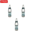 thumbnail image 1 of Sprouts Italian Spring Water - 25.4 fl oz - 3 Packs, 1 of 2