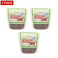 thumbnail image 1 of Sprouts Organic Sweetened Dried Cranberries 12 oz (Pack of 3), 1 of 4