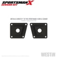 thumbnail image 1 of Sprtsmnxsk Ram 1500 Sensor Kit 09-1 Fits select: 2019 RAM 1500 CLASSIC TRADESMAN, 2022 RAM 1500 CLASSIC, 1 of 3