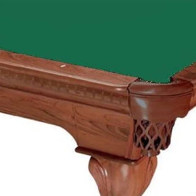 Spruce Classic 303 Teflon Billiard Pool Table Cloth Felt