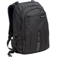 thumbnail image 1 of Spruce EcoSmart Backpack, 1 of 1