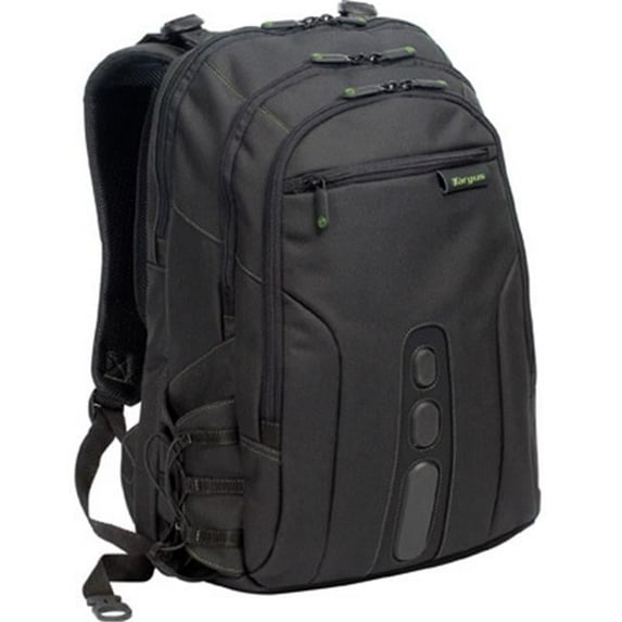 Spruce EcoSmart Backpack