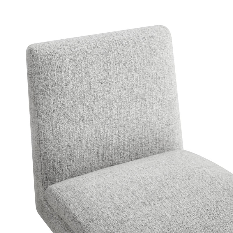 Spruce & Spring Swivel Upholstered Counter Stool Indoor Fabric Stool