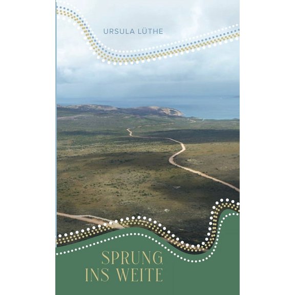 Sprung ins Weite, (Paperback)