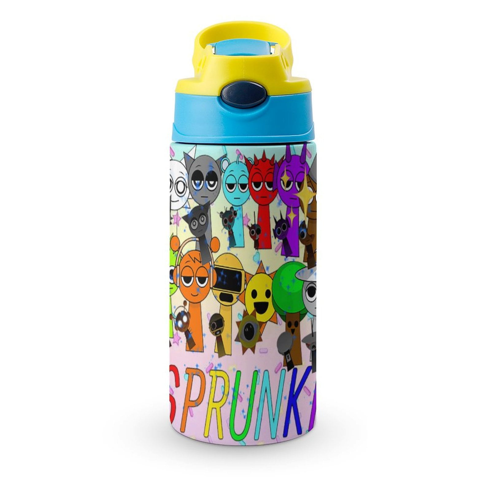 小物 NEIGHBORHOODxWINDANDSEA SS-DRINK BOTTLE 61gvmCRlZ8L._UF1000,1000_QL80_.jpg