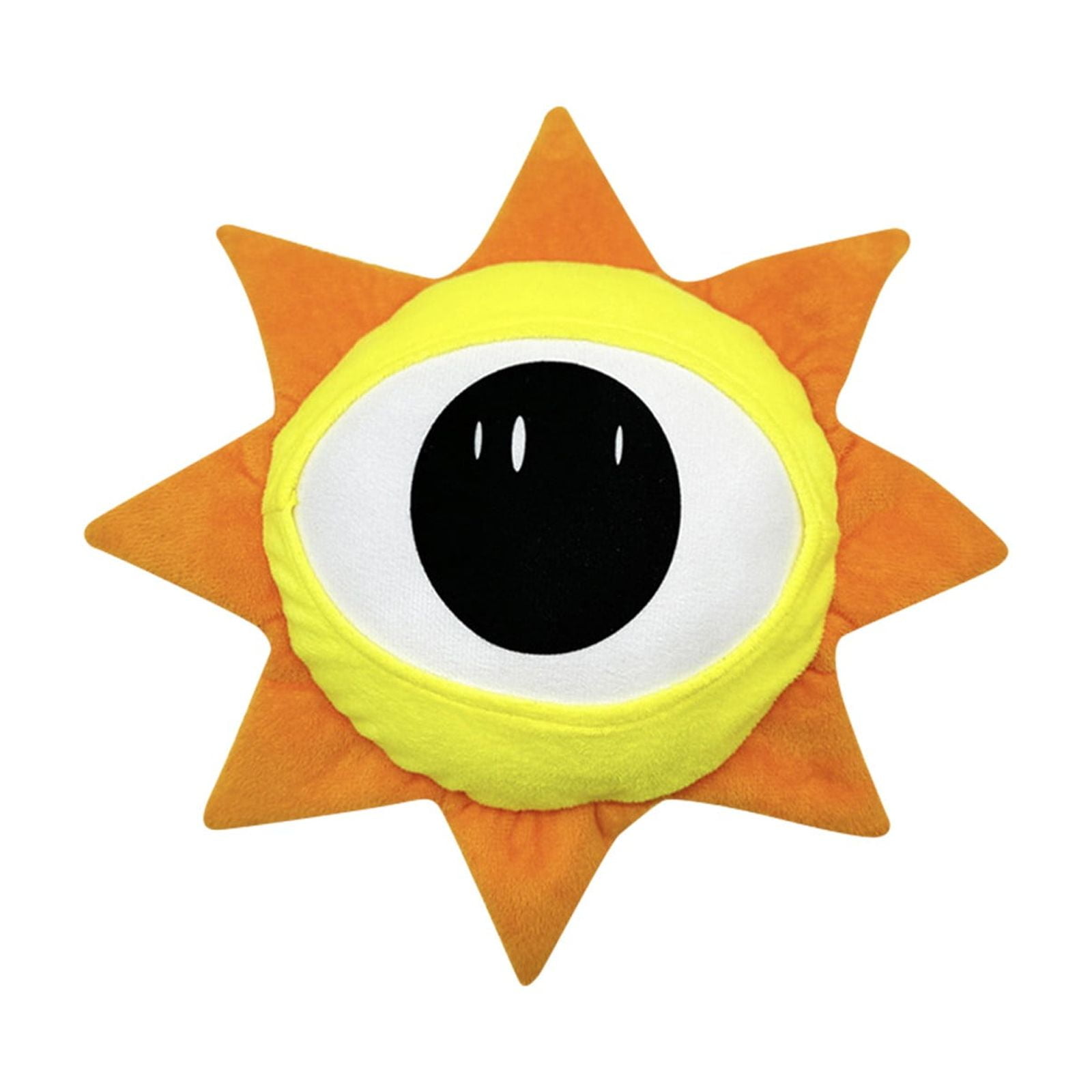 sprunki-incredibox-sprunki-sprunkis-sprunki-plush-sprunky-stuffed