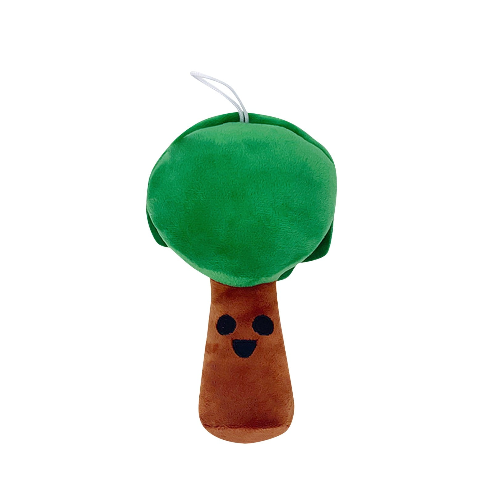 Peluche De Sprunki De 19,8 Cm | Figura Suave Y Abrazable | Regalo De Cumpleaños Y Navidad Para Niños Y Adultos