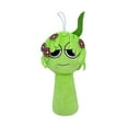 Sprunki Plush, 9" Sprunki Plushies Toy, 2024 New Monster Horror Game Stuffed Figure Doll