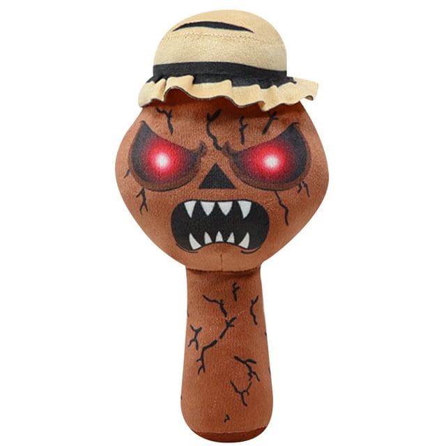 Sprunki Plush - Sprunki Italian Brainrot Toys,25cm Sprunki Plushies ...