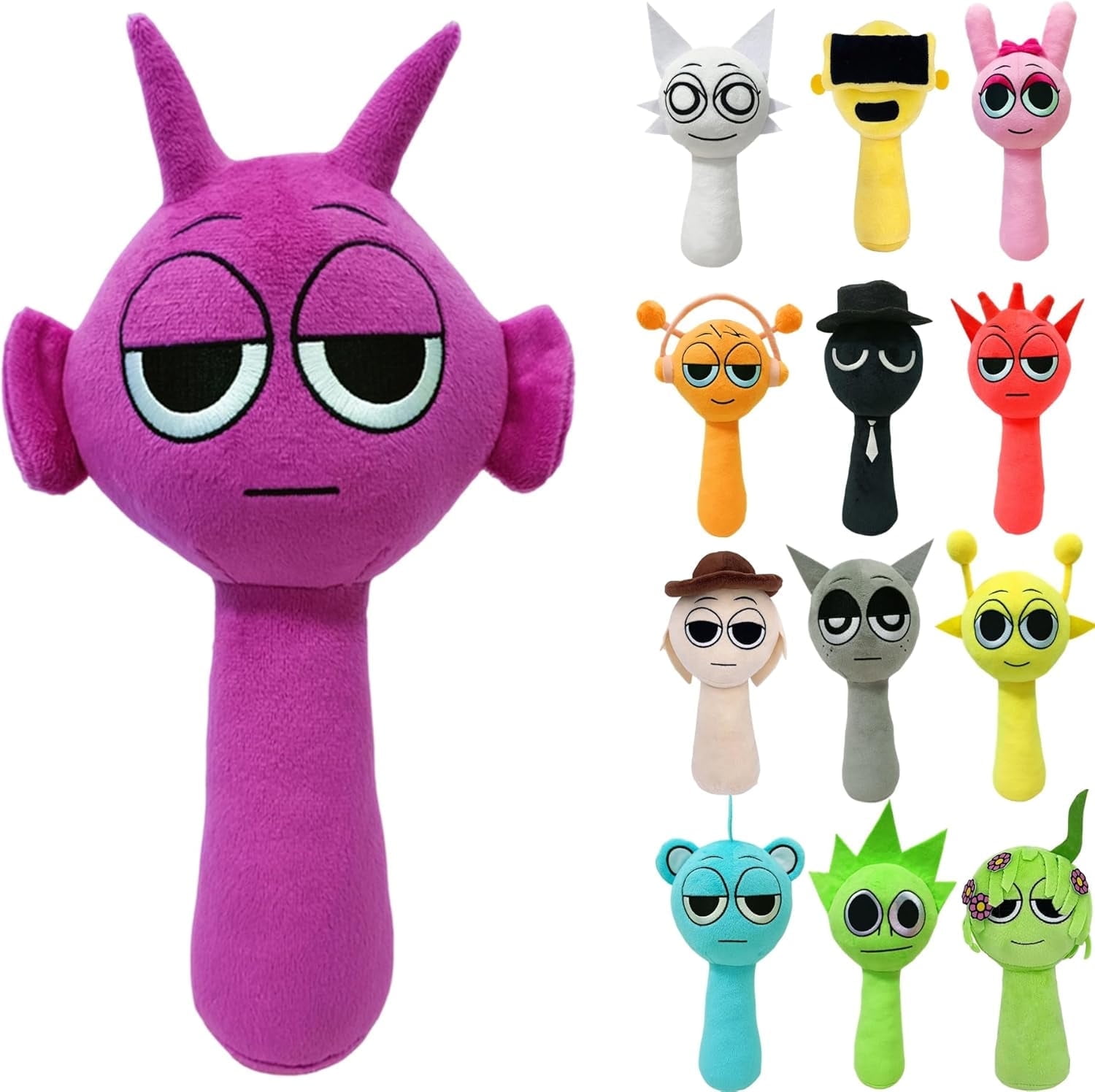 Sprunki-Sprunky-Plushies-