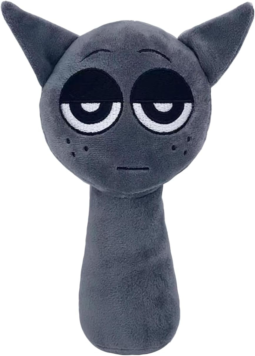 Best plushies sale