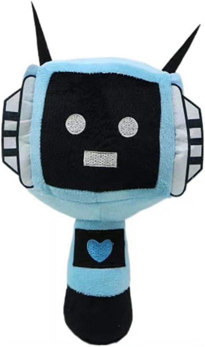 Sprunki Raddy Toy Sprunki Toys 9.84