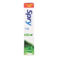 thumbnail image 1 of Spry Toothpaste - Spearmint - Fluoride - 5 oz, 1 of 2