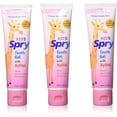 Periodiontax Toothpaste Spry, Kids Toothpaste, Bubble Gum Flavor, 2 fl oz, 3 pack - Walmart.com