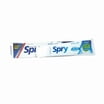 Hismile Mango Sorbet Flavoured Fluoride Toothpaste - Walmart.com