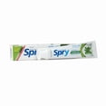 thumbnail image 1 of Spry Xylitol Toothpaste for Adults, Fluoride-Free, Spearmint, 5 oz, 2 Pack, 1 of 4