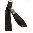 thumbnail image 2 of Spud Inc Straps 18 Tricep And Ab Strap – Weight Lifting Bodybuilding, Nylon, USA Made 2 of 6
