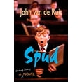 thumbnail image 1 of Pre-Owned Spud (Paperback) 1595141871 9781595141873, 1 of 1