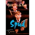 thumbnail image 1 of Pre-Owned Spud (Paperback) 1595141871 9781595141873, 1 of 1