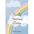 thumbnail image 1 of Spud's Inspired Poems, (Paperback), 1 of 1