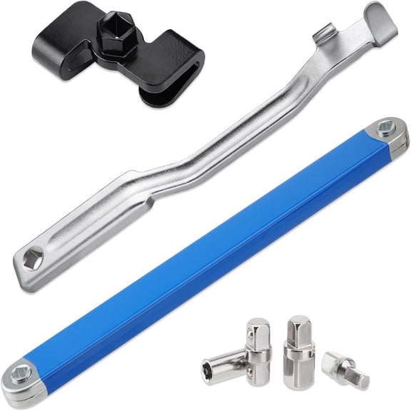 Spudger Pry Tool Kit 13pcse Spudger Pry Tool Kit For Safe Electronics Repair Long-lasting Metal Pry Bar Pry Repair Tool