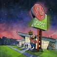 thumbnail image 1 of Spuds - Good Eatin - Music & Performance - CD, 1 of 1