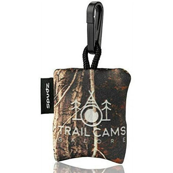 Spudz Microfiber Cloth Screen Cleaner